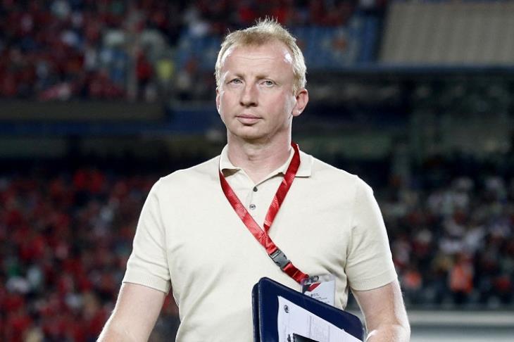 سفين فاندنبروك